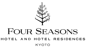 Four Seasons