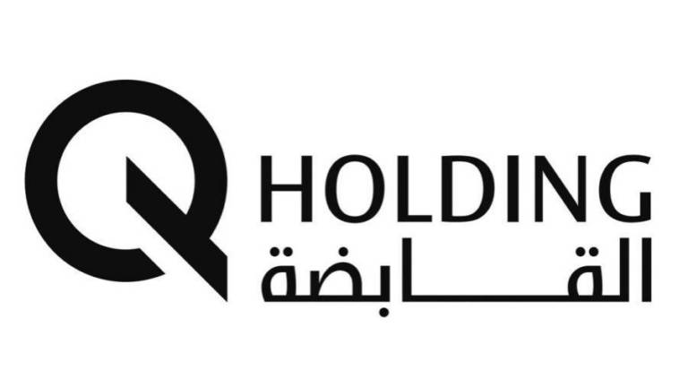 Q Holding