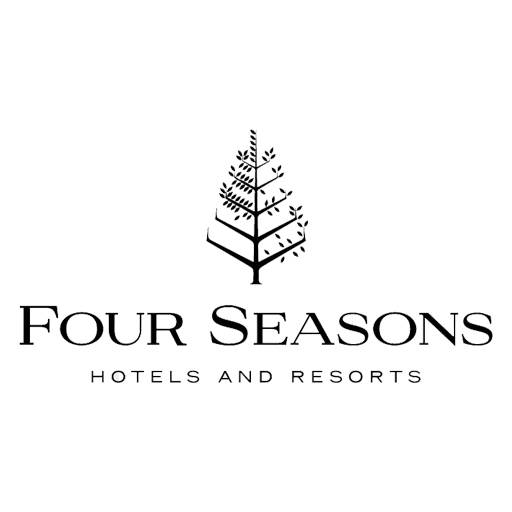 logo four season